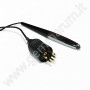 PROBE PEN PGT for replacement