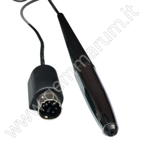 PROBE PEN for PRESIDIUM GEM TESTER II