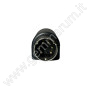 PROBE PEN for PRESIDIUM GEM TESTER II