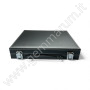 Set Completo per Esposizione pietre- 70 scatoline nere
