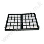 Set Completo per Esposizione pietre- 40 scatoline bianche