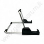 Diamond or Gemstone Box Tray Stand
