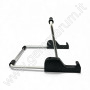 Diamond or Gemstone Box Tray Stand