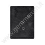 VASSOIO ESPOSITORE PORTA PIETRE - 30X22cm