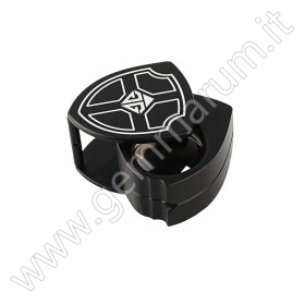 GEMTRUE 10x Jewelry and Diamond Loupe