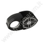 Gemtrue Shield Loupe -  Lente 10x