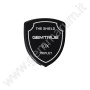 Gemtrue Shield Loupe -  Lente 10x