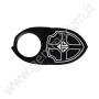Gemtrue Shield Loupe -  Lente 10x