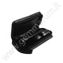 DARKFIELD LOUPE 10x