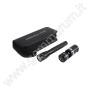 DARKFIELD LOUPE 10x