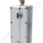 Professional-Level Portable Gemological Laboratory