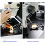 Professional-Level Portable Gemological Laboratory