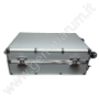 Professional-Level Portable Gemological Laboratory