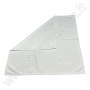 GEMSTONE POLISHING CLOTH