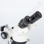 Motic Stereomikroskop