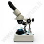 Motic Stereo Microscope