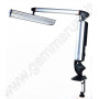 Oxibo LED lamp 3000-4000-6000° K WITH REMOTE CONTROL