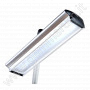 Oxibo LED lamp 3000-4000-6000° K WITH REMOTE CONTROL