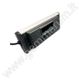 UV shortwave and longwave Lamp USED