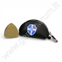 GEMTRUE 10x Jewelry and Diamond Loupe
