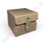 Gemtrue Shield Loupe -  Lente 10x