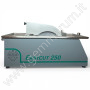 Lapidary Trim Saw EASYCUT250