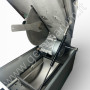 Taglierina EASYCUT-250