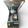 Taglierina EASYCUT-250
