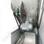 Lapidary Trim Saw EASYCUT250