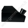 GEMMOLOGICAL REFRACTOMETER - ER601