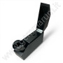 GEMMOLOGICAL REFRACTOMETER - ER601
