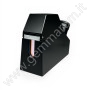 RIFRATTOMETRO ER601