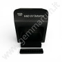 UV  shortwave and longwave Lamp