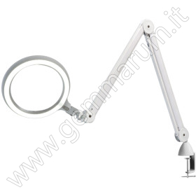 LED daylight Lamp  6000°K
