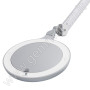 LED daylight Lamp  6000°K