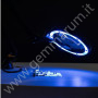 LED-UV daylight Lamp  6000°K