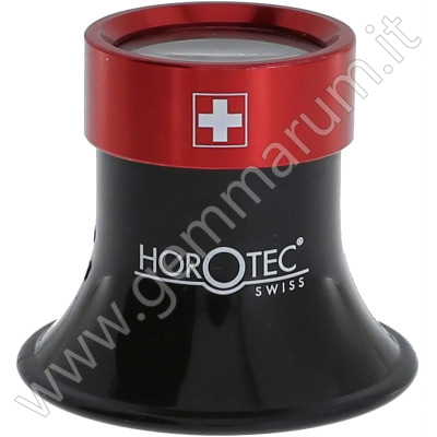 MONOCOLO HOROTEC 10.5X