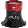 HOROTECH UHRMACHERLUPE 10.5X