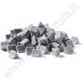 4x4m ceramic elements for Metals