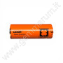 Polishing Paste LUXOR 0.1 MICRON