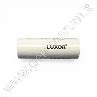 Polierpaste für Edelmetalle LUXOR 0.3 MICRON