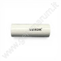 PASTA LUXOR 0.3 MICRON