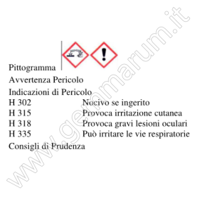 REFRACTOMETER LIQUID IR181