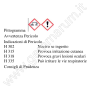 LIQUIDO DI CONTATTO IR181