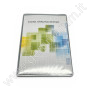 Starter Kit 10 - Certificates for Colored Stones small