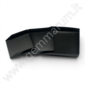 GEMSTONE SHOVEL - 3pcs SET