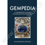 Gempedia
