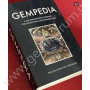 GEMPEDIA - Autore: Rui Galopim de Carvalho
