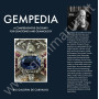GEMPEDIA - Autore: Rui Galopim de Carvalho