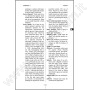 GEMPEDIA - Autore: Rui Galopim de Carvalho